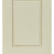 easyASCOT Classic gallery detail image