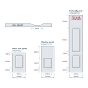 easyASCOT Classic gallery detail image