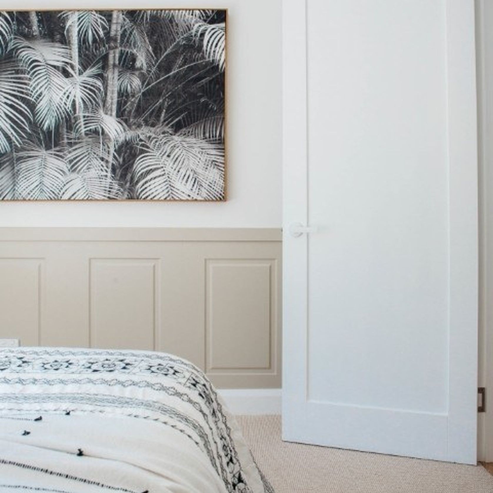easyASCOT Classic Decorative Wall Panels gallery detail image