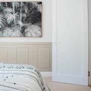 easyASCOT Classic Decorative Wall Panels gallery detail image