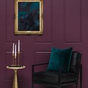 easyASCOT Classic gallery detail image