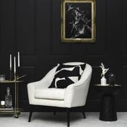 easyASCOT Classic gallery detail image