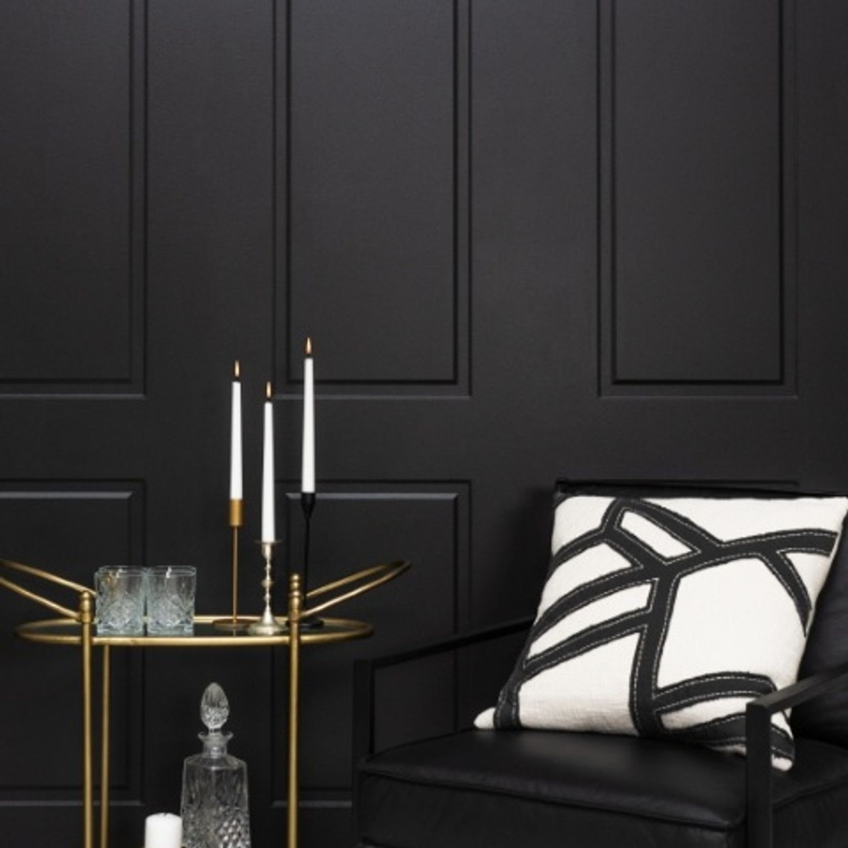 easyASCOT Classic gallery detail image