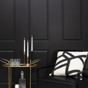 easyASCOT Classic gallery detail image