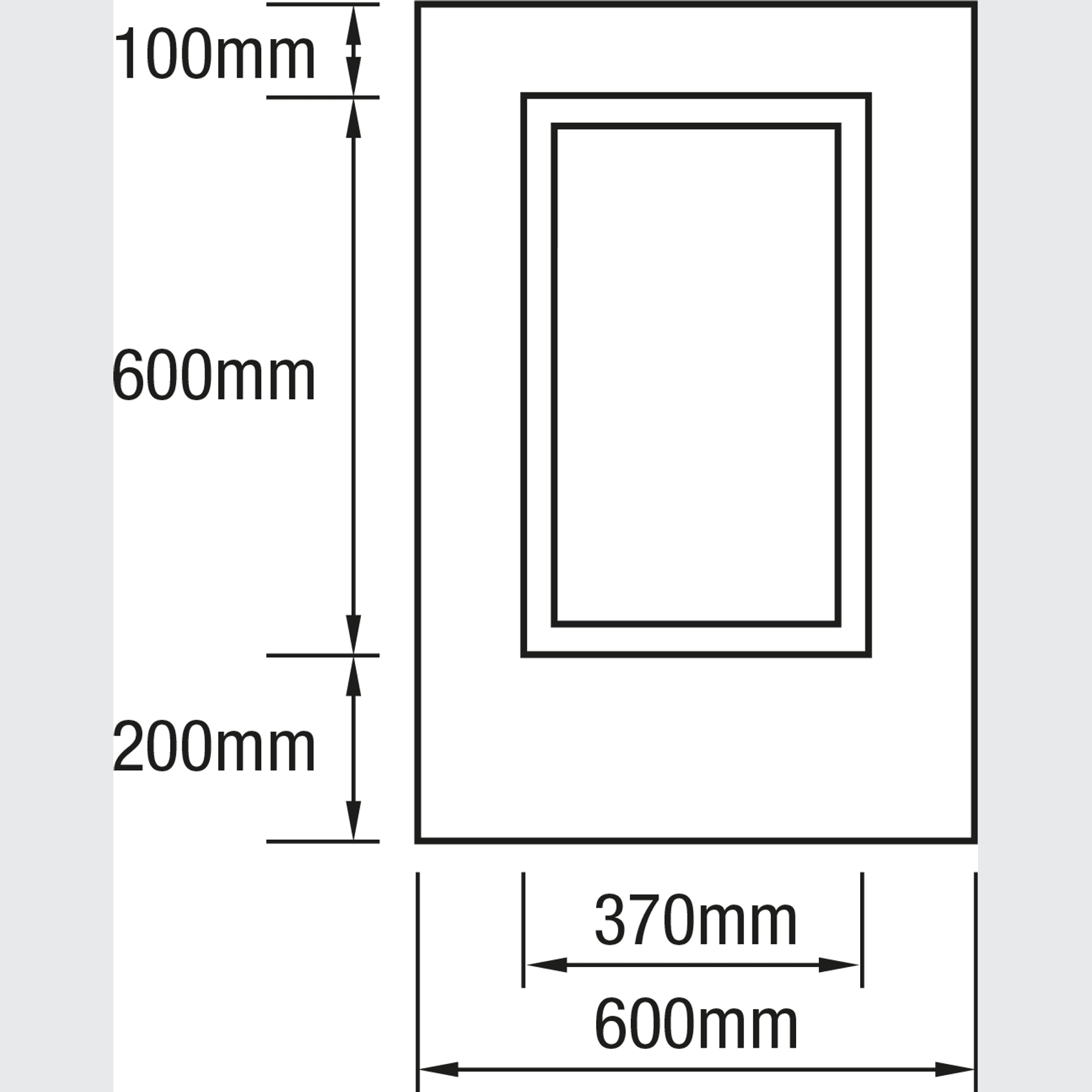 easyASCOT Classic gallery detail image