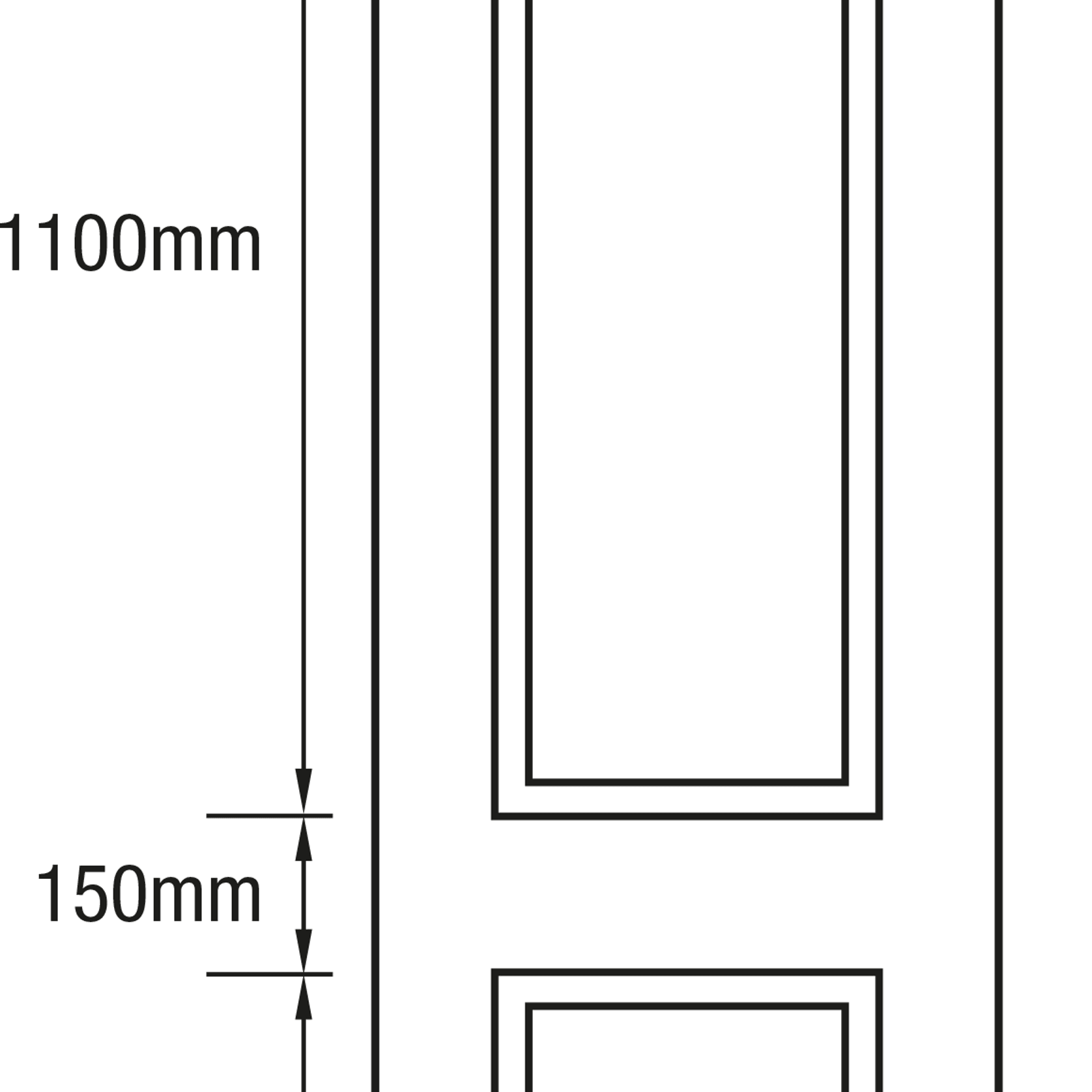 easyASCOT Classic gallery detail image