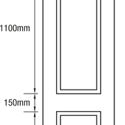 easyASCOT Classic gallery detail image