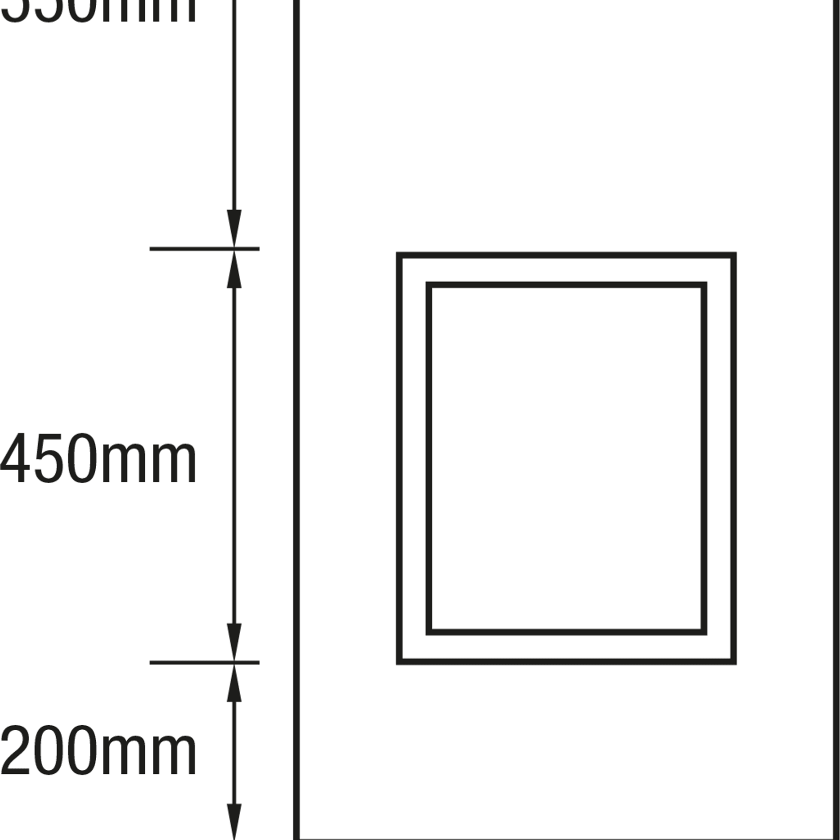 easyASCOT Classic gallery detail image
