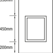 easyASCOT Classic gallery detail image