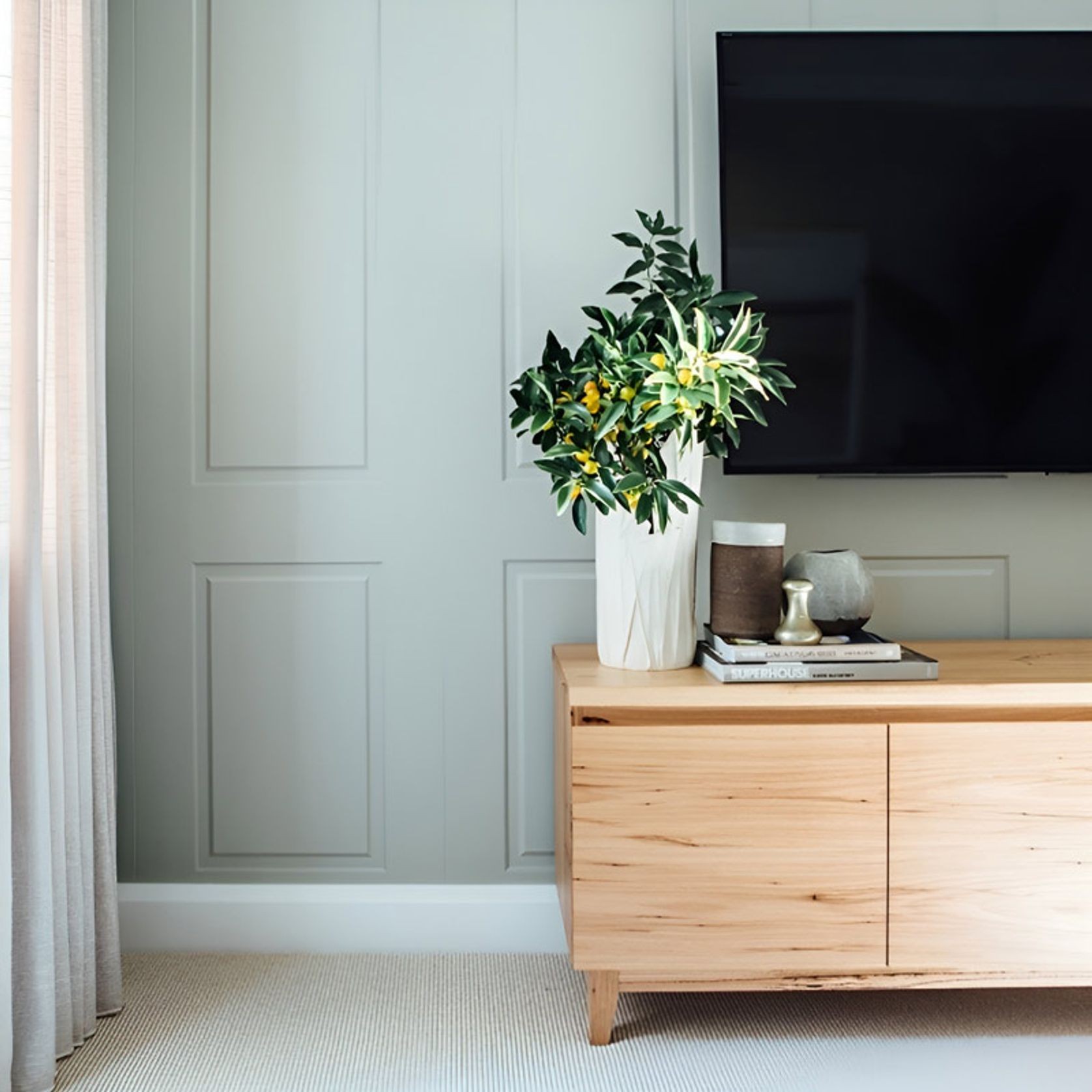 easyASCOT Classic gallery detail image