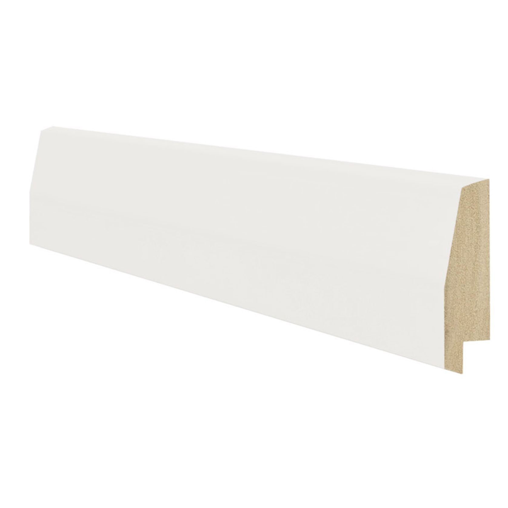 easyDADO Vogue gallery detail image