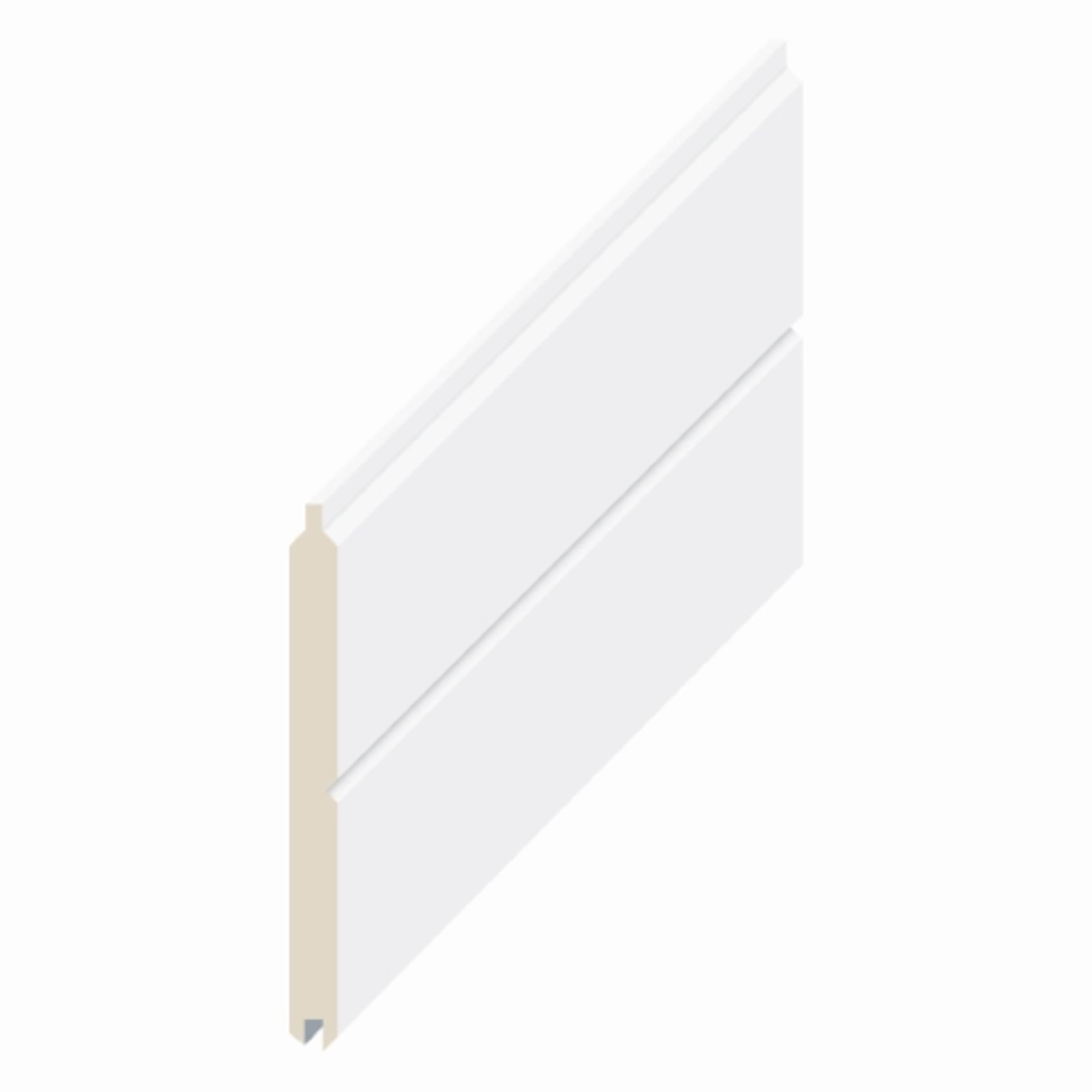 easyLINING gallery detail image