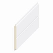 easyLINING gallery detail image