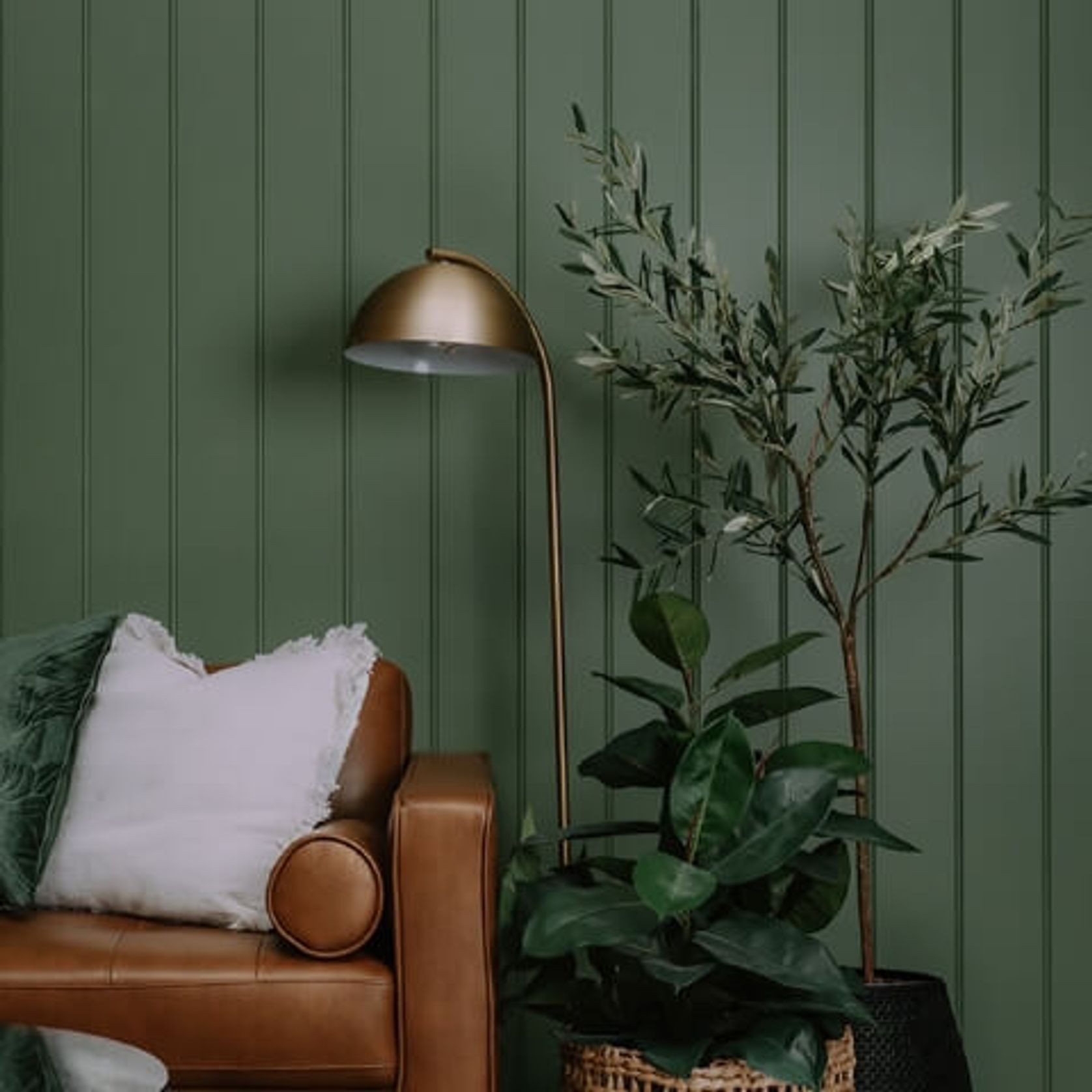 easyLINING gallery detail image