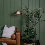 easyLINING gallery detail image