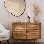 easyLINING gallery detail image