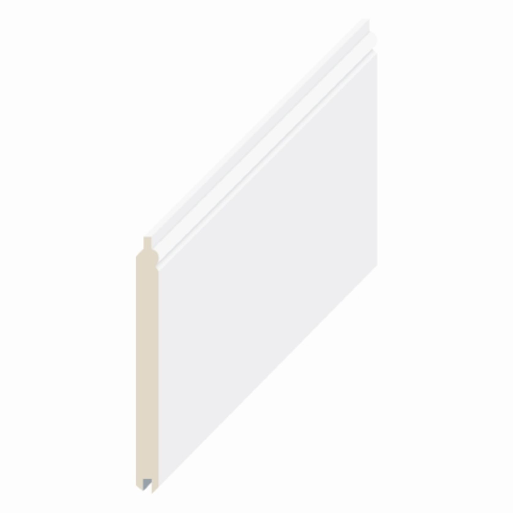 easyLINING gallery detail image