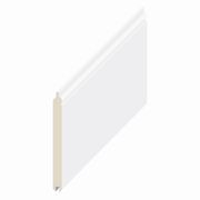 easyLINING gallery detail image