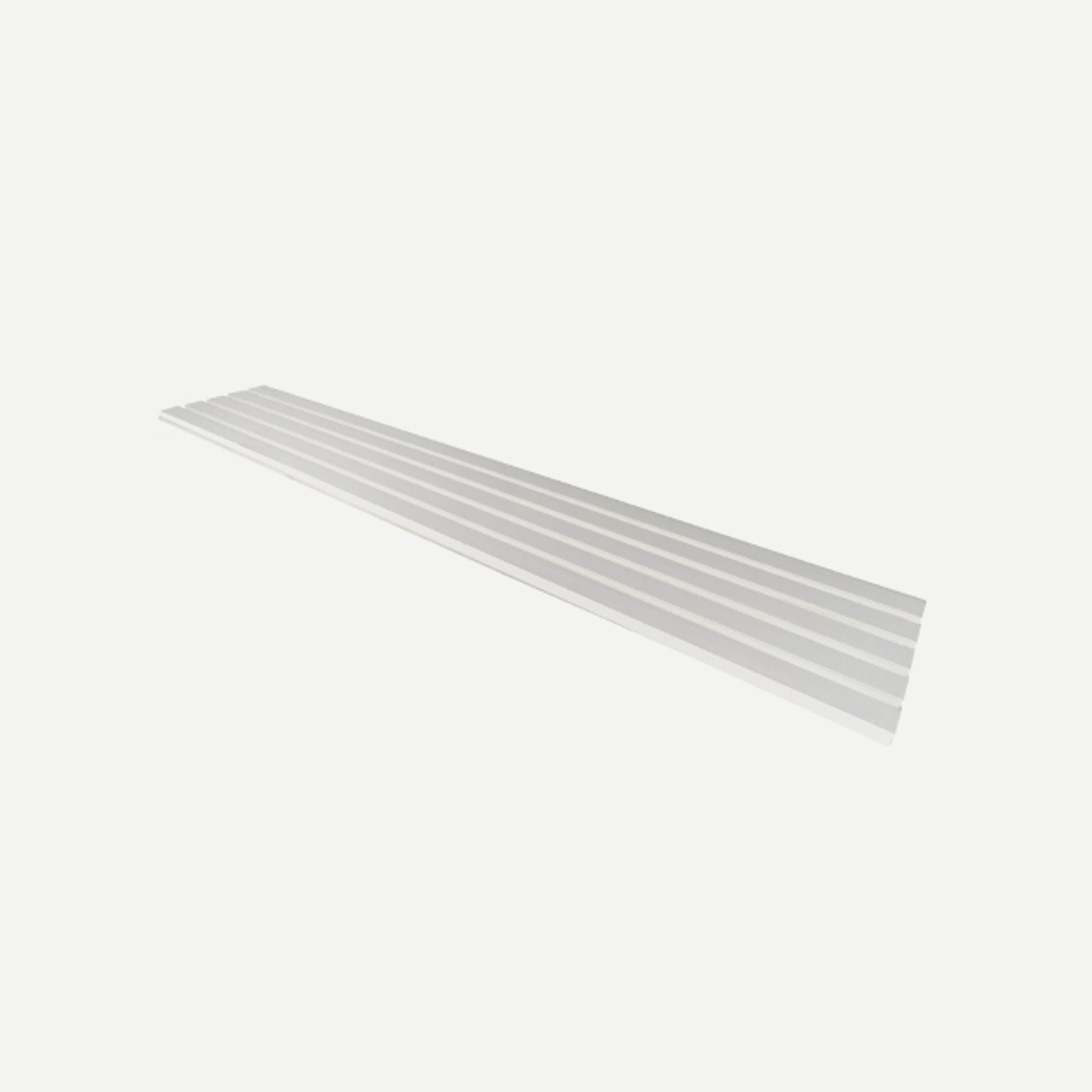 easyLINING Wall & Ceiling Panels gallery detail image