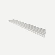 easyLINING Wall & Ceiling Panels gallery detail image