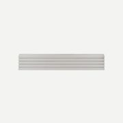 easyLINING Wall & Ceiling Panels gallery detail image