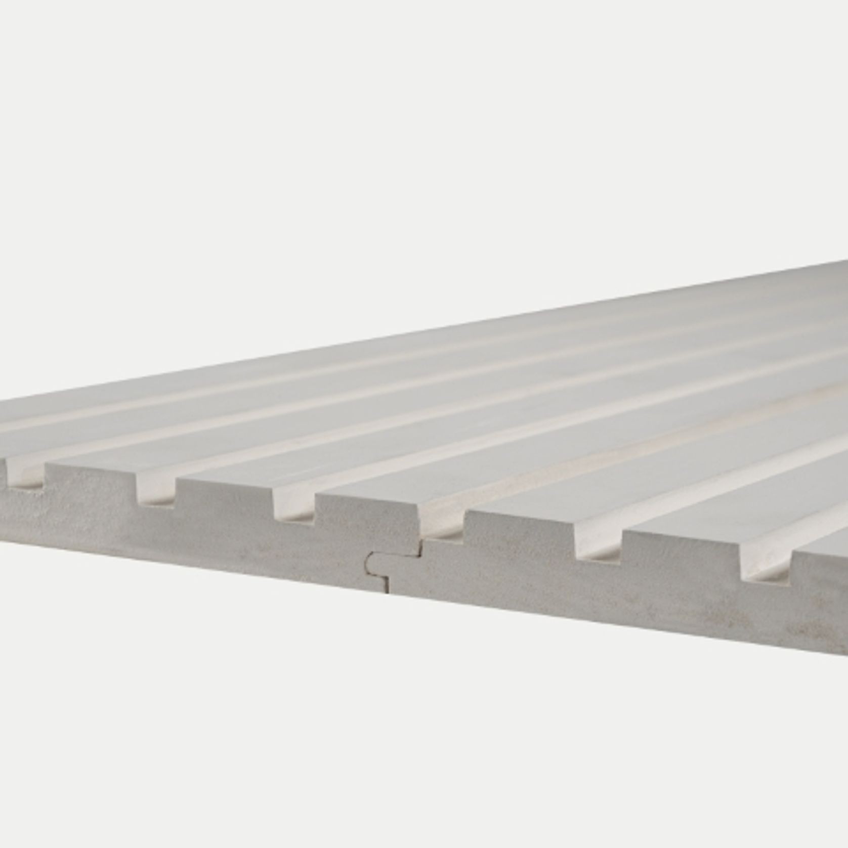 easyLINING gallery detail image