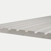 easyLINING gallery detail image