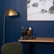 easyLINING gallery detail image