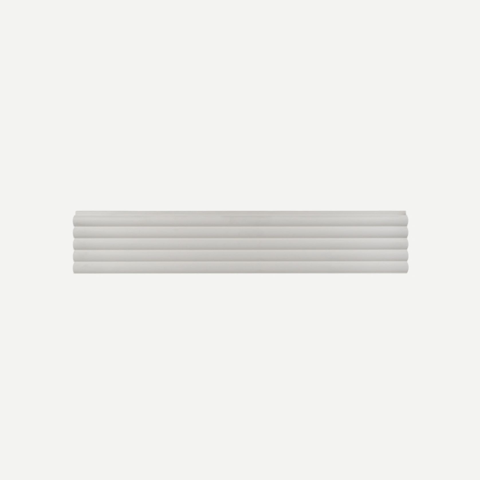 easyLINING Wall & Ceiling Panels gallery detail image