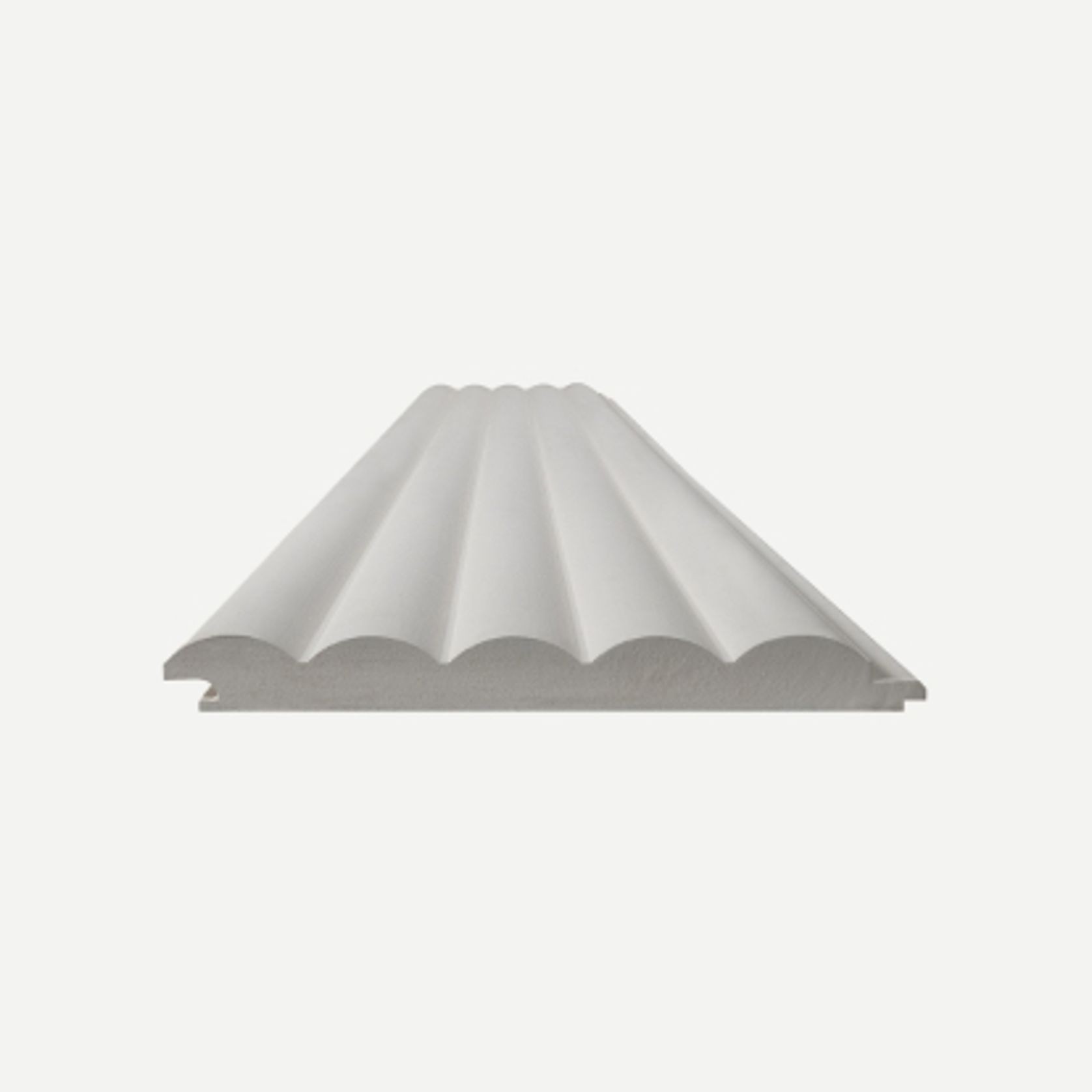 easyLINING Wall & Ceiling Panels gallery detail image