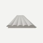 easyLINING Wall & Ceiling Panels gallery detail image