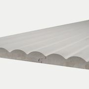 easyLINING gallery detail image