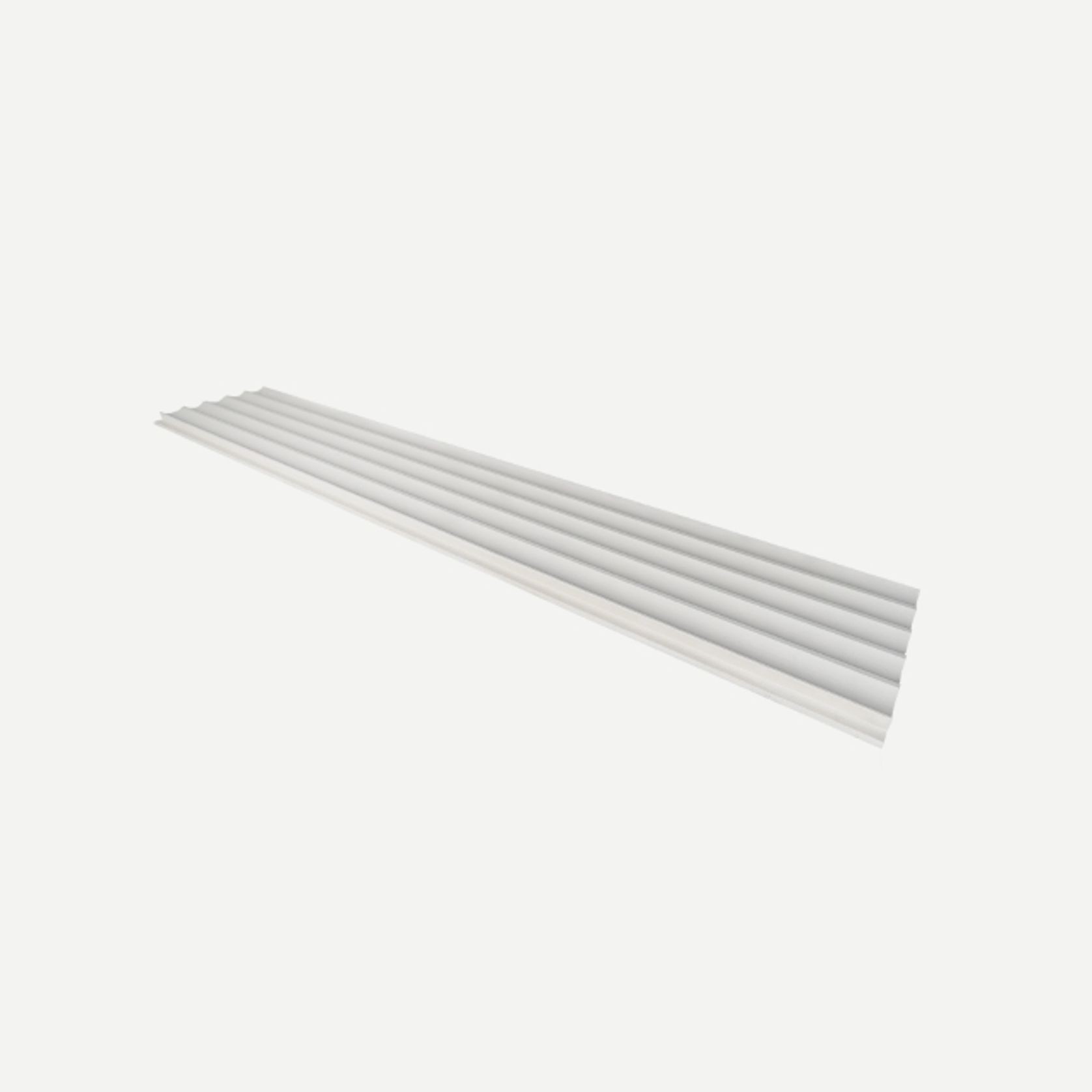 easyLINING Wall & Ceiling Panels gallery detail image