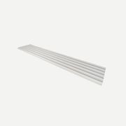 easyLINING Wall & Ceiling Panels gallery detail image