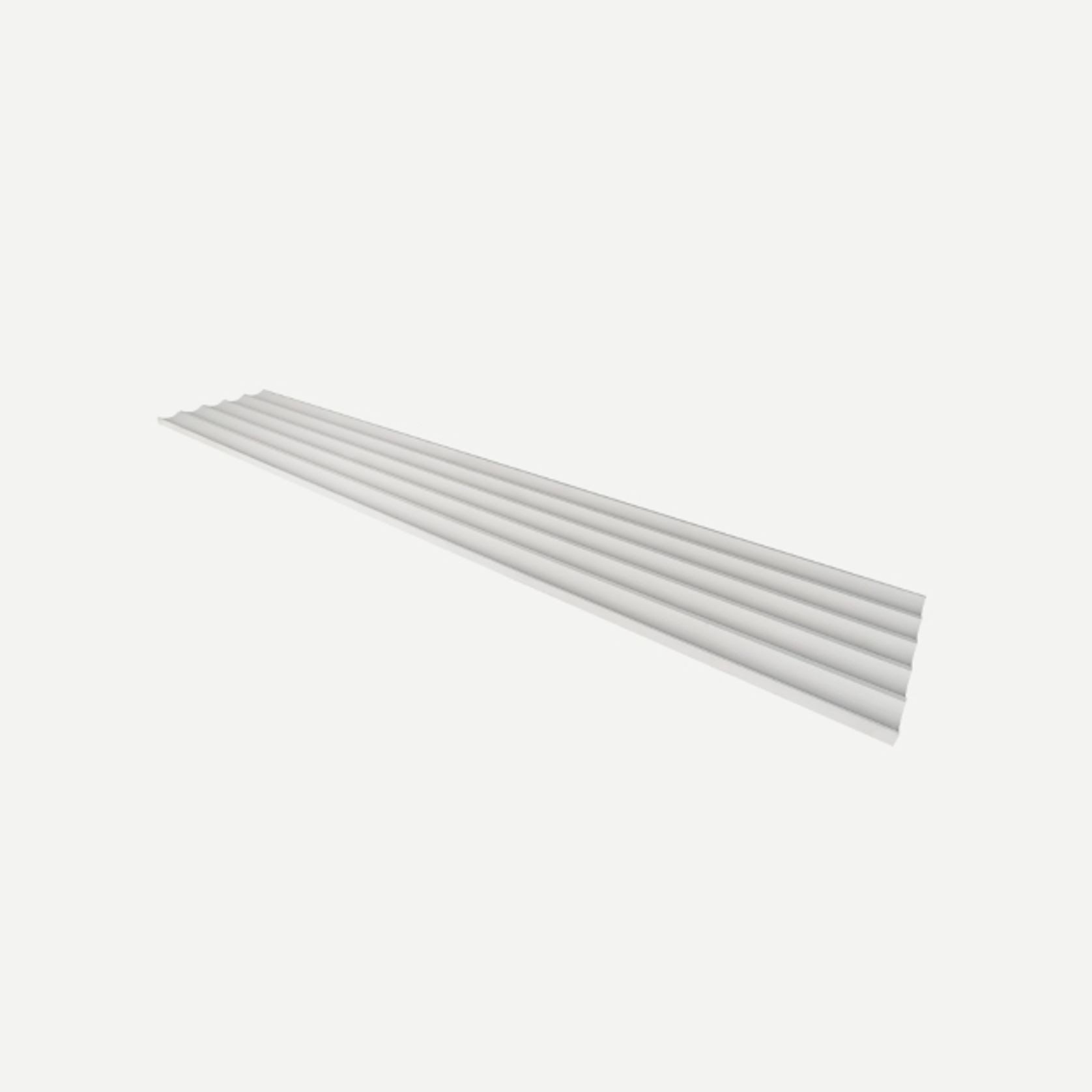 easyLINING Wall & Ceiling Panels gallery detail image