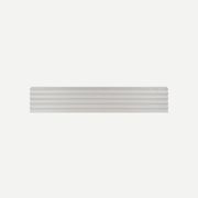 easyLINING Wall & Ceiling Panels gallery detail image