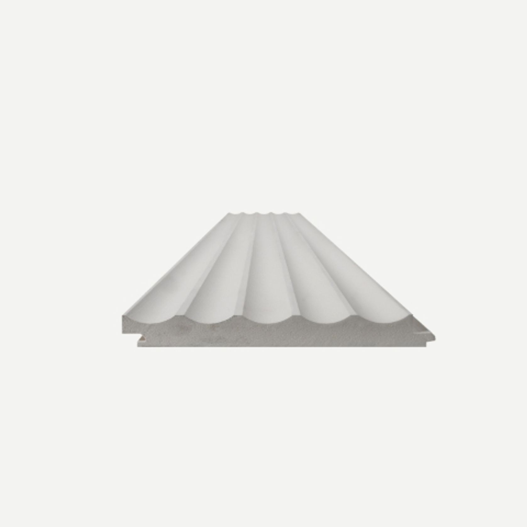 easyLINING gallery detail image