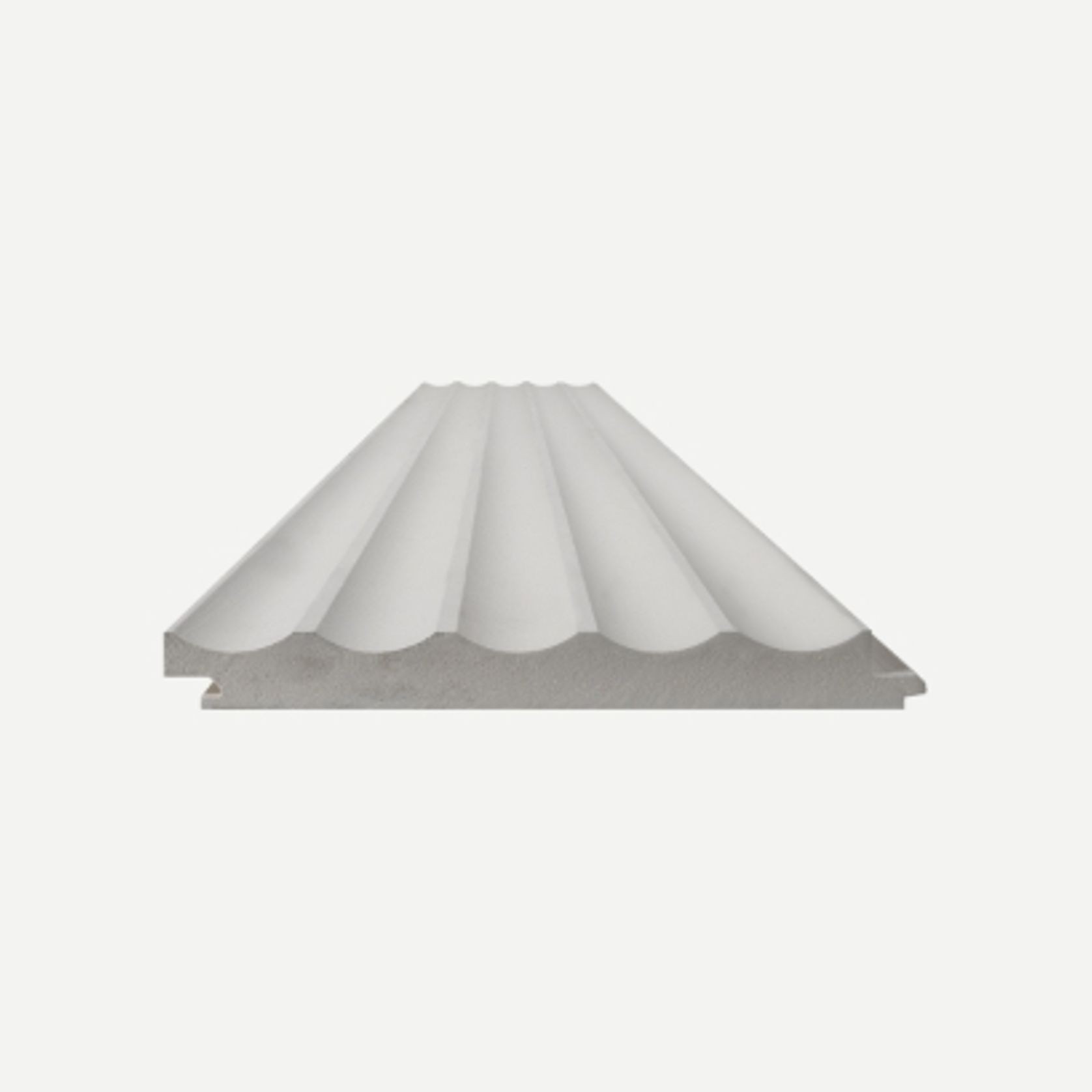 easyLINING Wall & Ceiling Panels gallery detail image