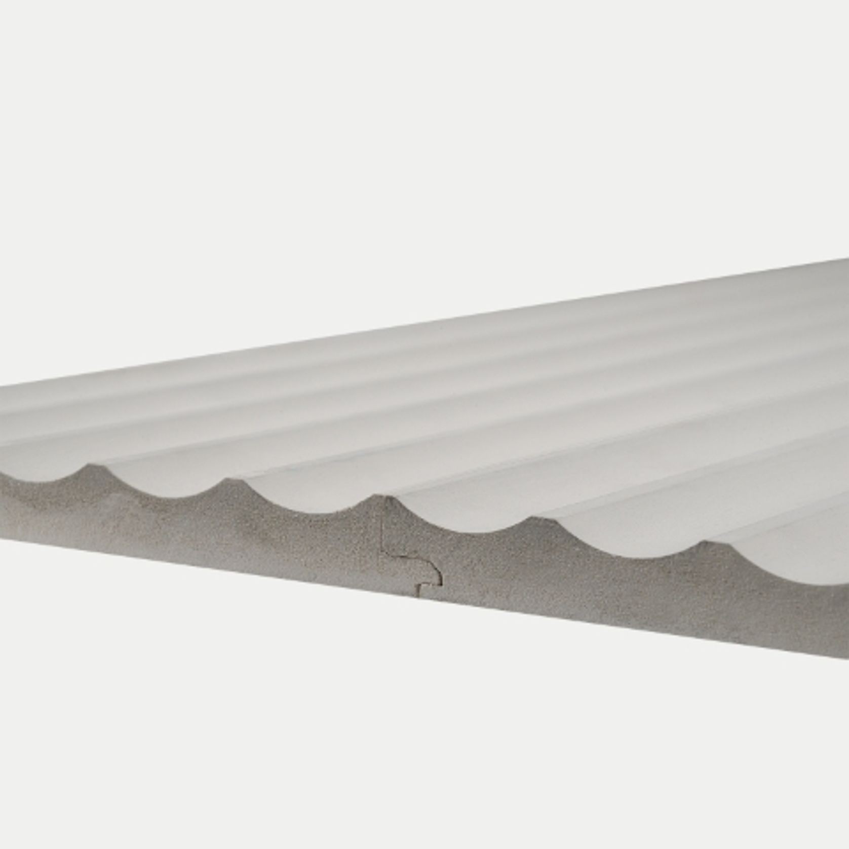 easyLINING gallery detail image