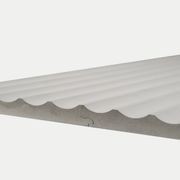 easyLINING gallery detail image