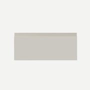 easyLINING Wall & Ceiling Panels gallery detail image