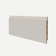 easyLINING Wall & Ceiling Panels gallery detail image