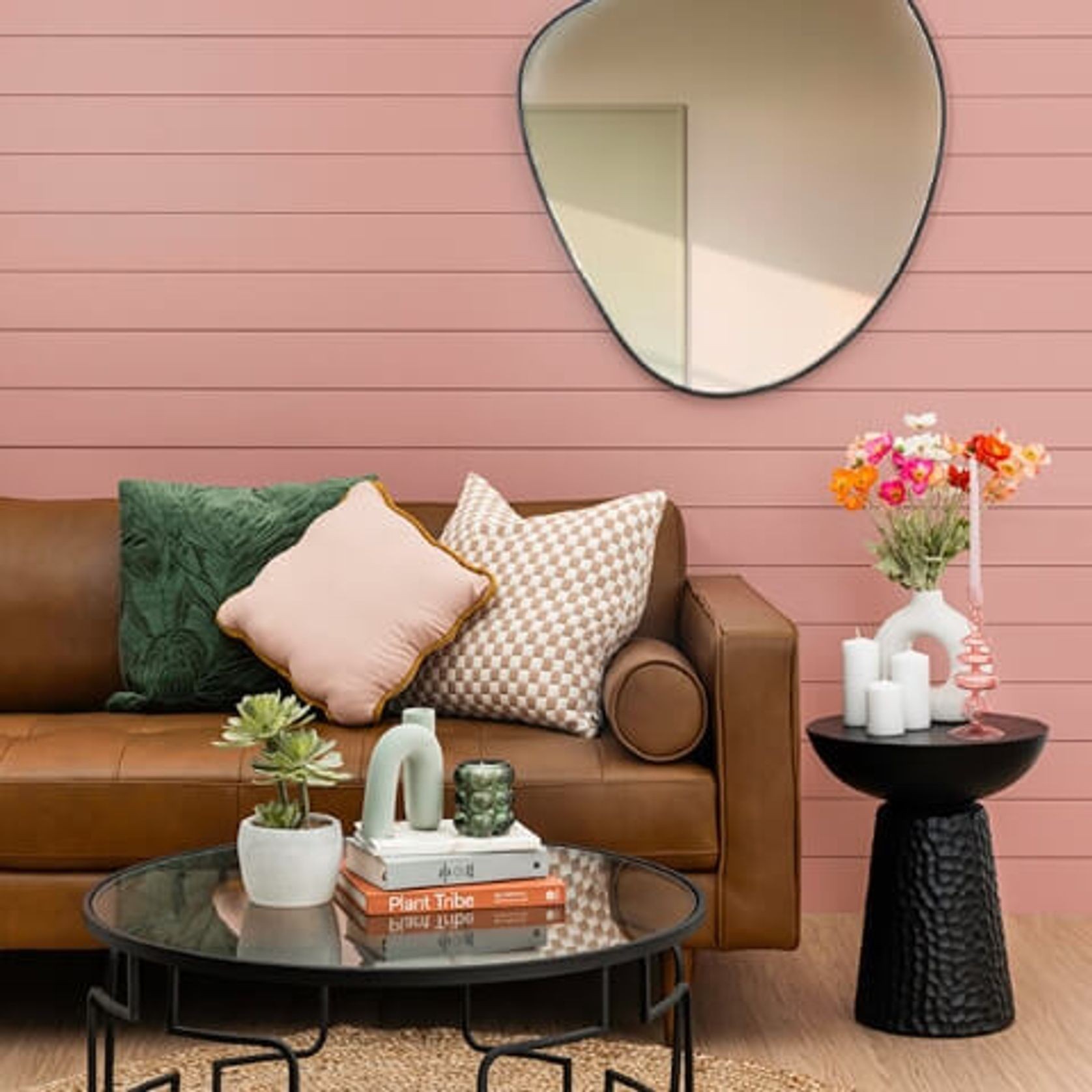 easyLINING gallery detail image