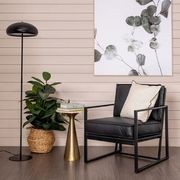 easyLINING gallery detail image