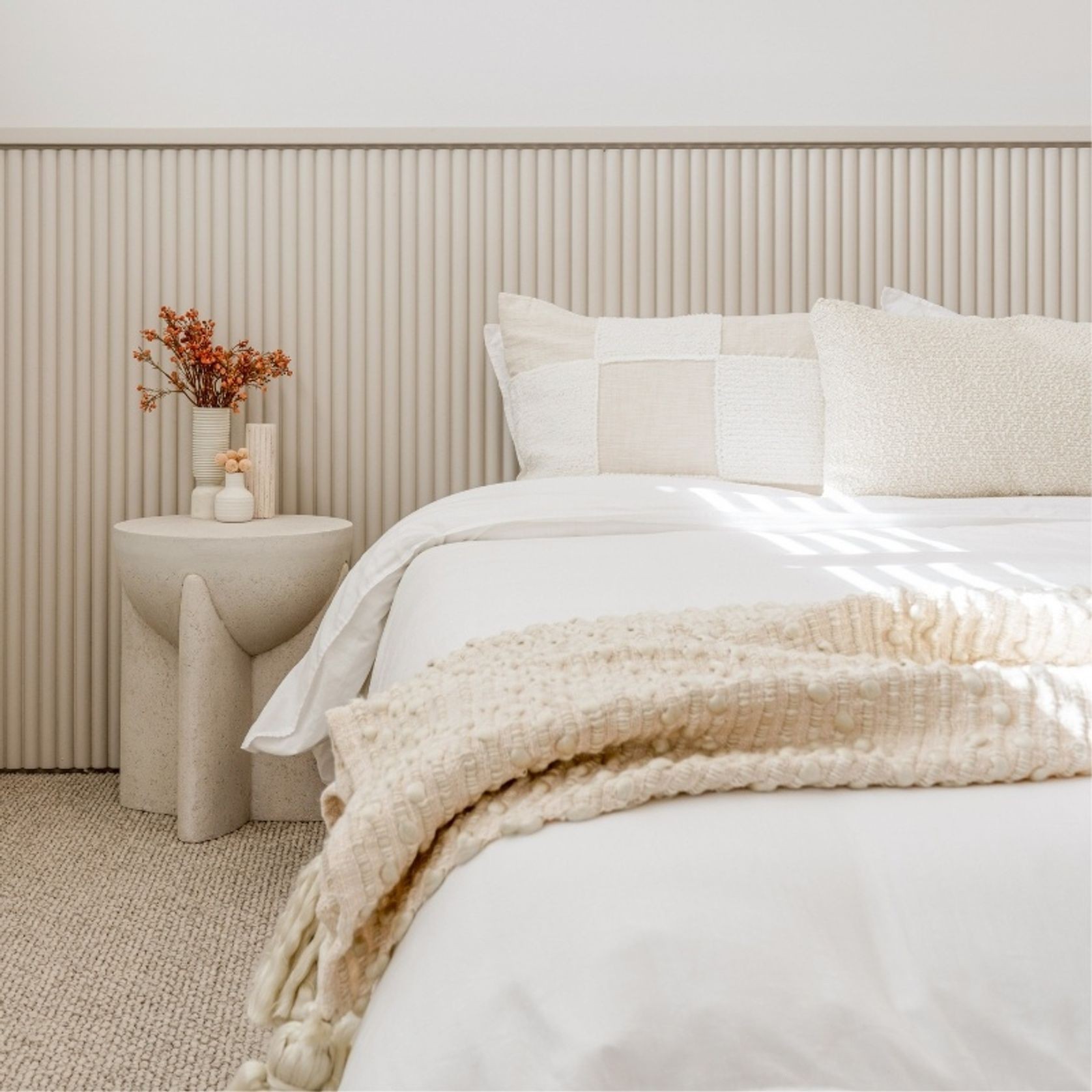 easyLINING gallery detail image