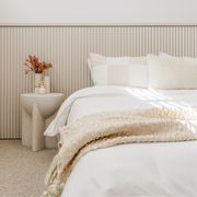 easyLINING gallery detail image