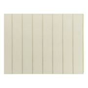 easyREGENCY gallery detail image