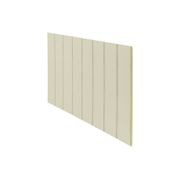 easyREGENCY gallery detail image