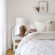 easyREGENCY Grooved Wall & Ceiling Panels gallery detail image