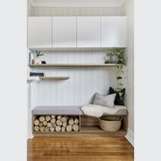 easyREGENCY gallery detail image